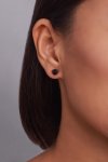 earrings model SK00675.jpg